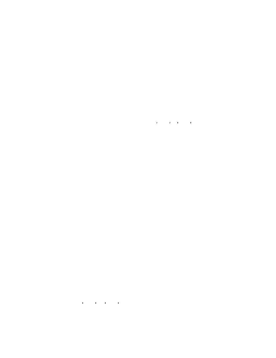 IBM S544-5285-01 User Manual | Page 130 / 255