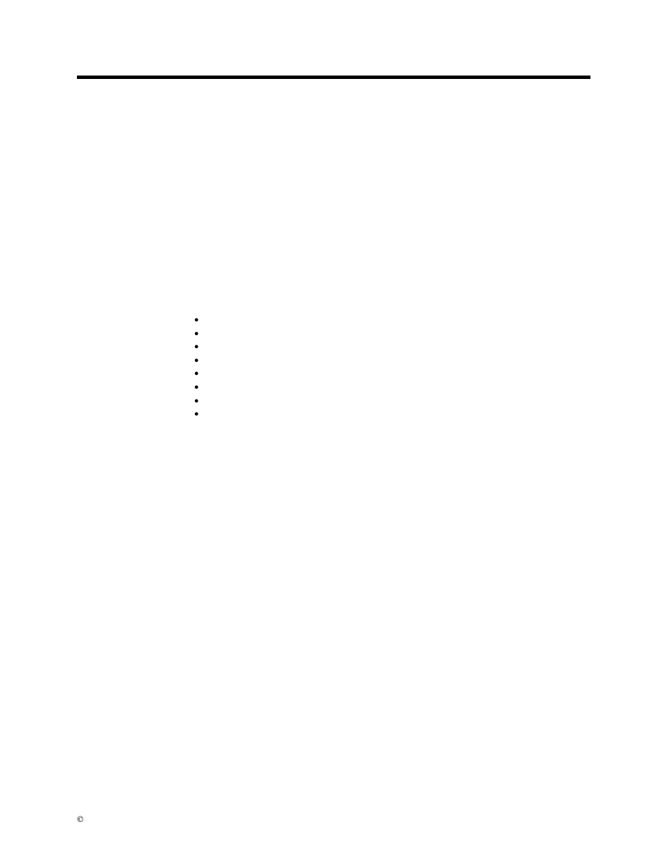 IBM S544-5285-01 User Manual | Page 133 / 255