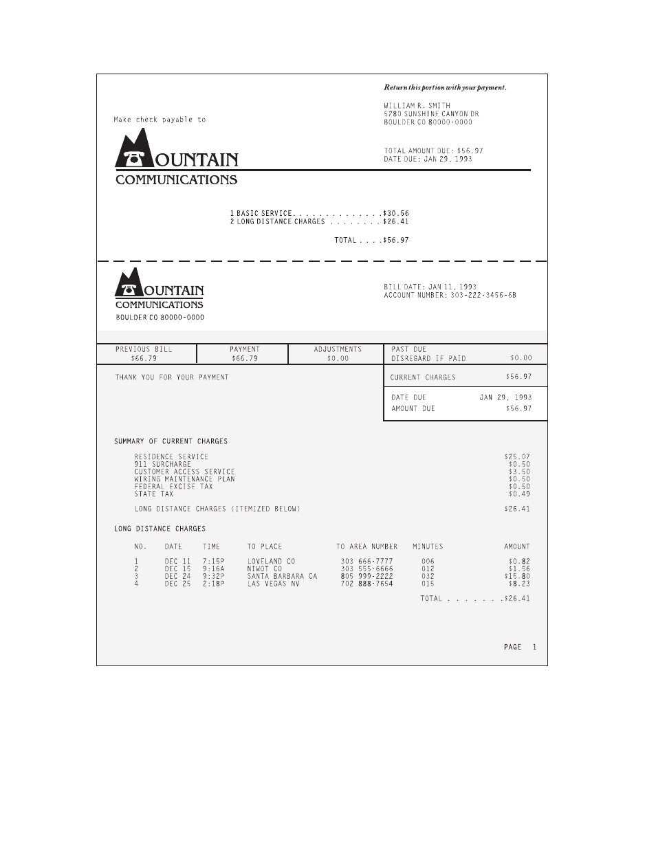IBM S544-5285-01 User Manual | Page 134 / 255