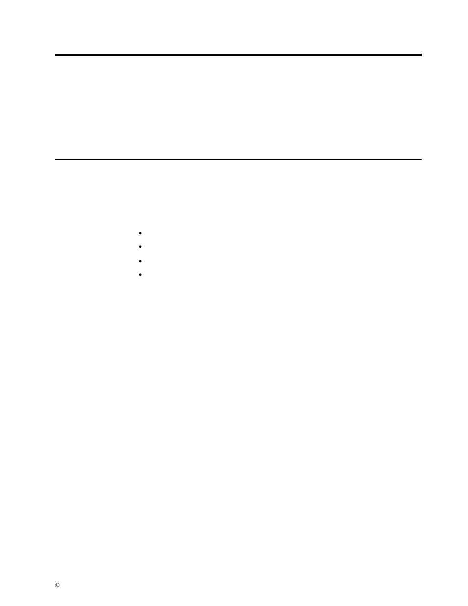 User programming exits, Input record exit | IBM S544-5285-01 User Manual | Page 143 / 255