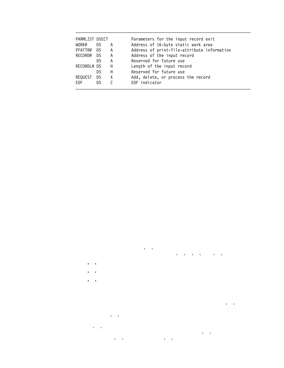 IBM S544-5285-01 User Manual | Page 144 / 255