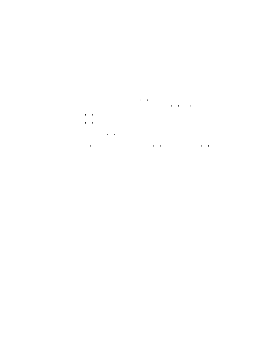 Output record exit | IBM S544-5285-01 User Manual | Page 146 / 255