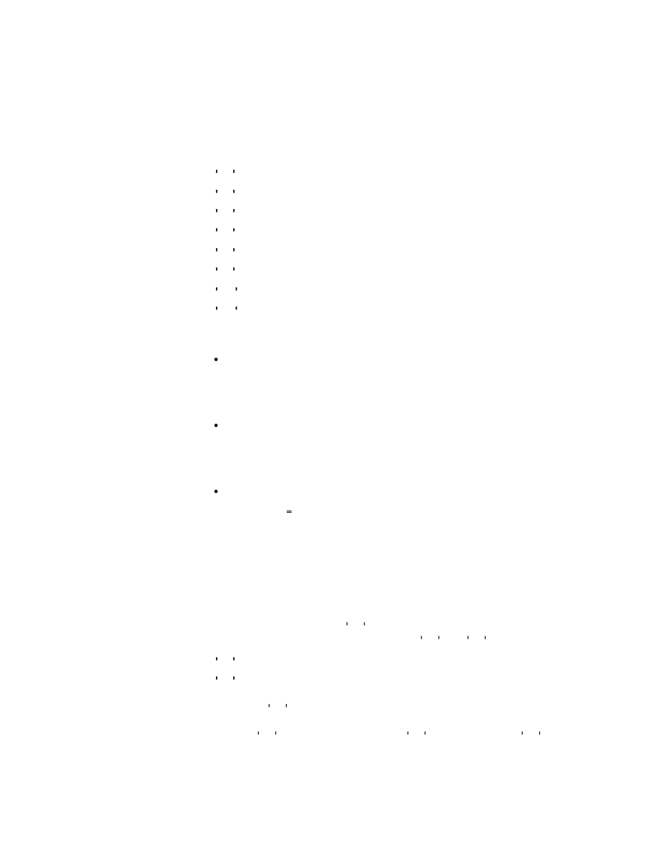 IBM S544-5285-01 User Manual | Page 149 / 255