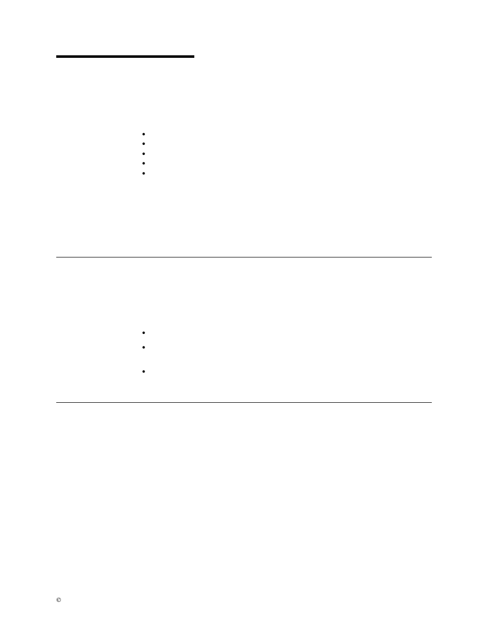 About this publication, Why should i read this publication, What do i need to know | IBM S544-5285-01 User Manual | Page 15 / 255
