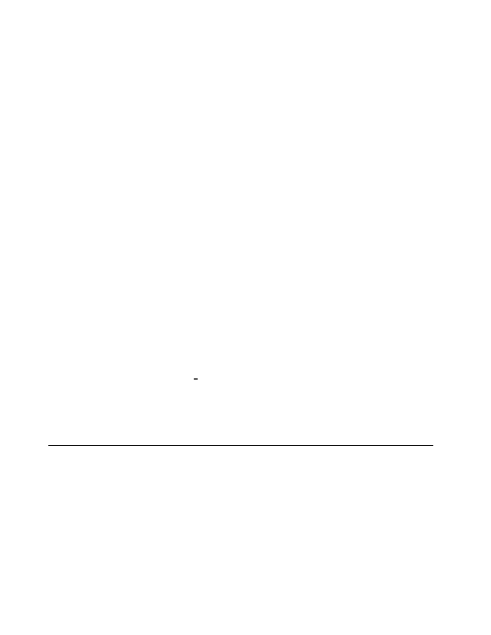 User exit search order, Non-zero return codes, Attributes of the input print file | IBM S544-5285-01 User Manual | Page 150 / 255