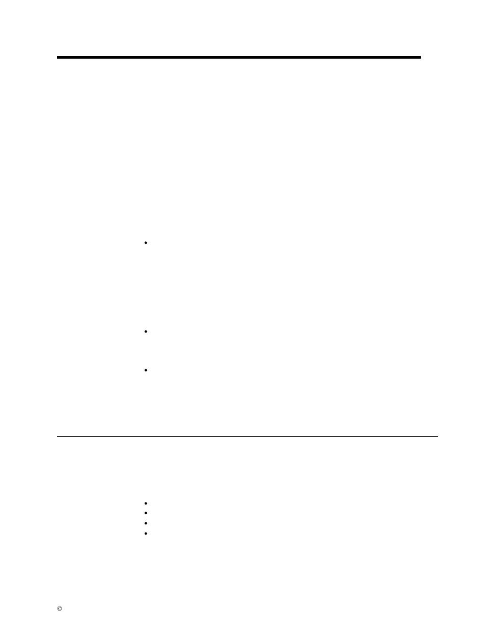 Multiple message scenarios | IBM S544-5285-01 User Manual | Page 153 / 255
