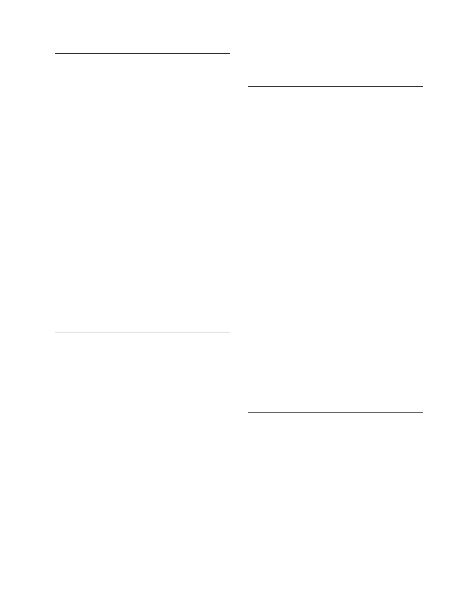 IBM S544-5285-01 User Manual | Page 155 / 255