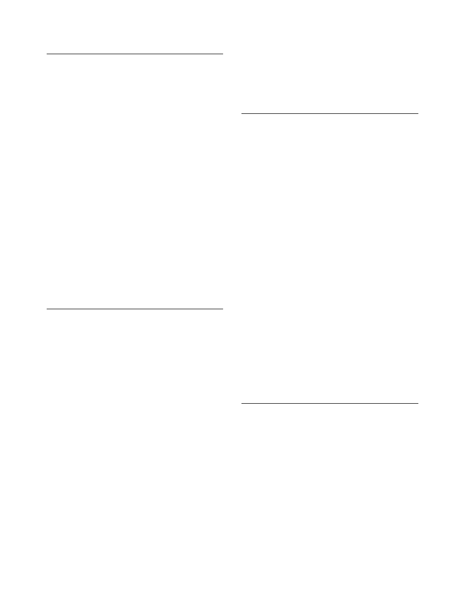 IBM S544-5285-01 User Manual | Page 156 / 255