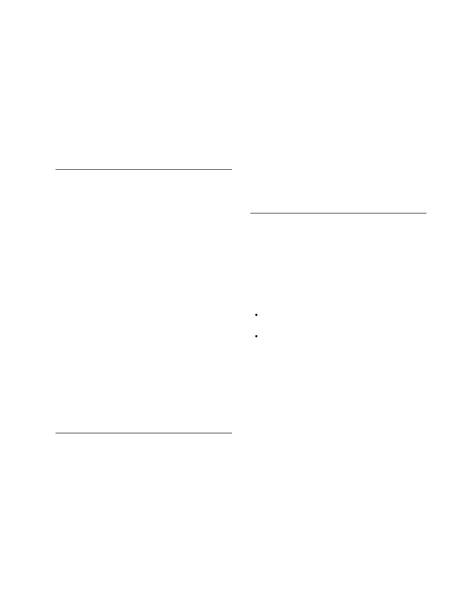 IBM S544-5285-01 User Manual | Page 157 / 255
