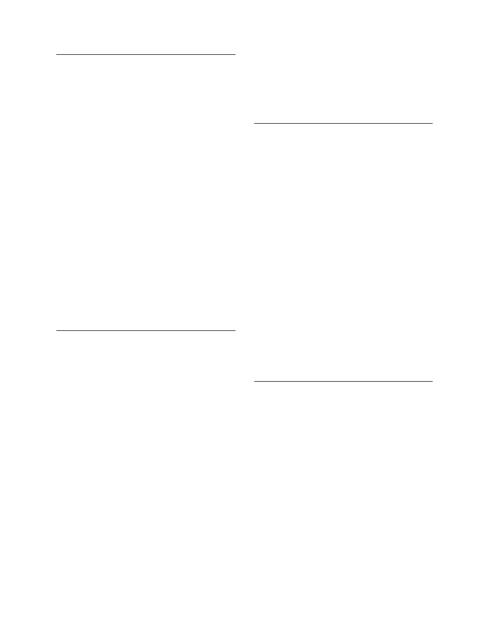 IBM S544-5285-01 User Manual | Page 159 / 255