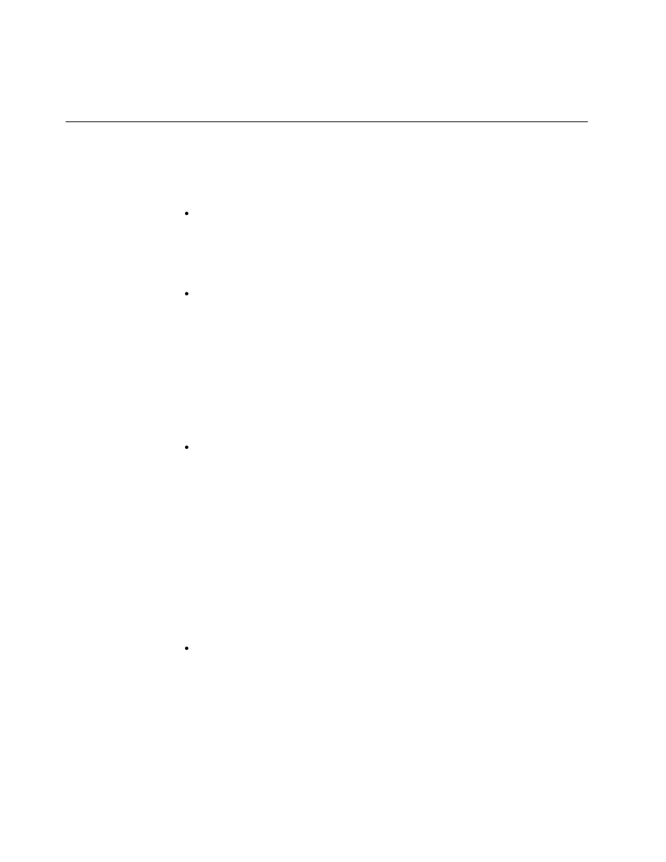 How this publication is organized | IBM S544-5285-01 User Manual | Page 16 / 255