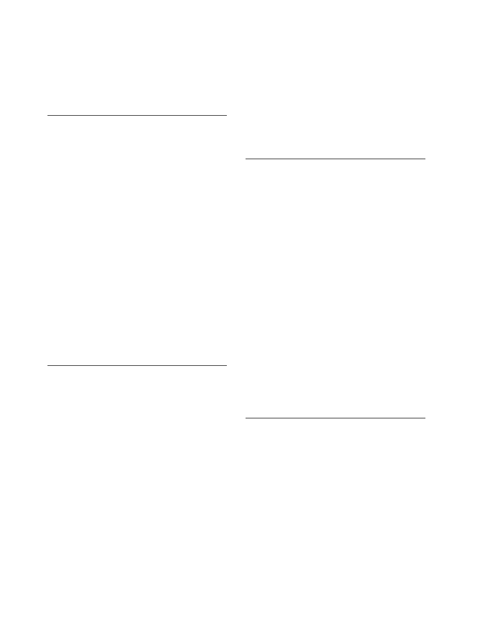 IBM S544-5285-01 User Manual | Page 160 / 255