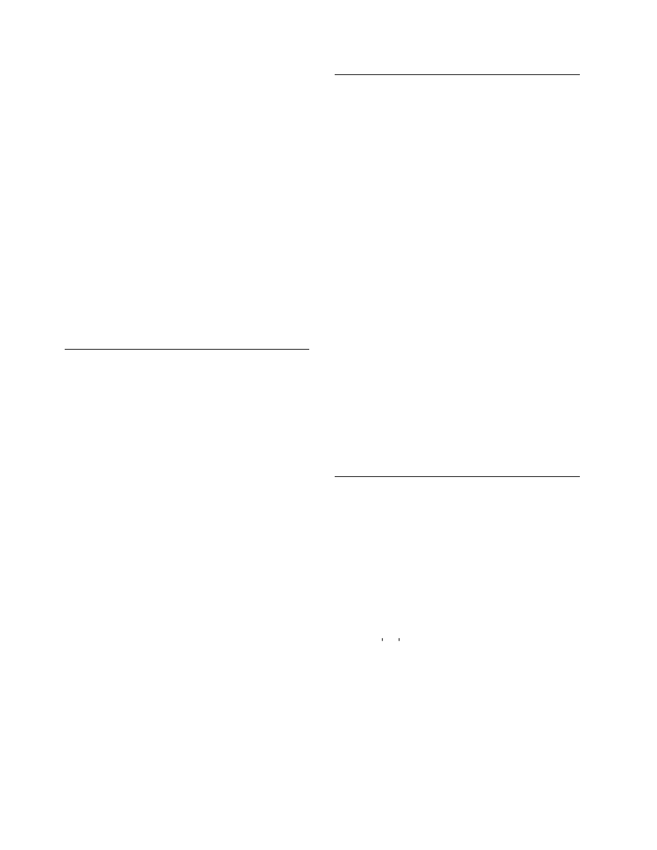 IBM S544-5285-01 User Manual | Page 162 / 255