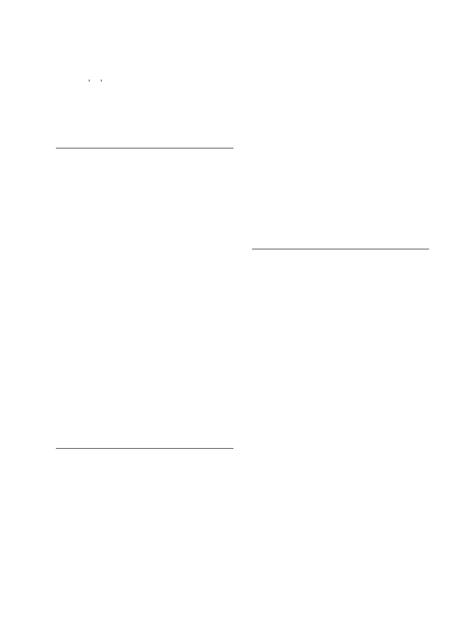 IBM S544-5285-01 User Manual | Page 163 / 255