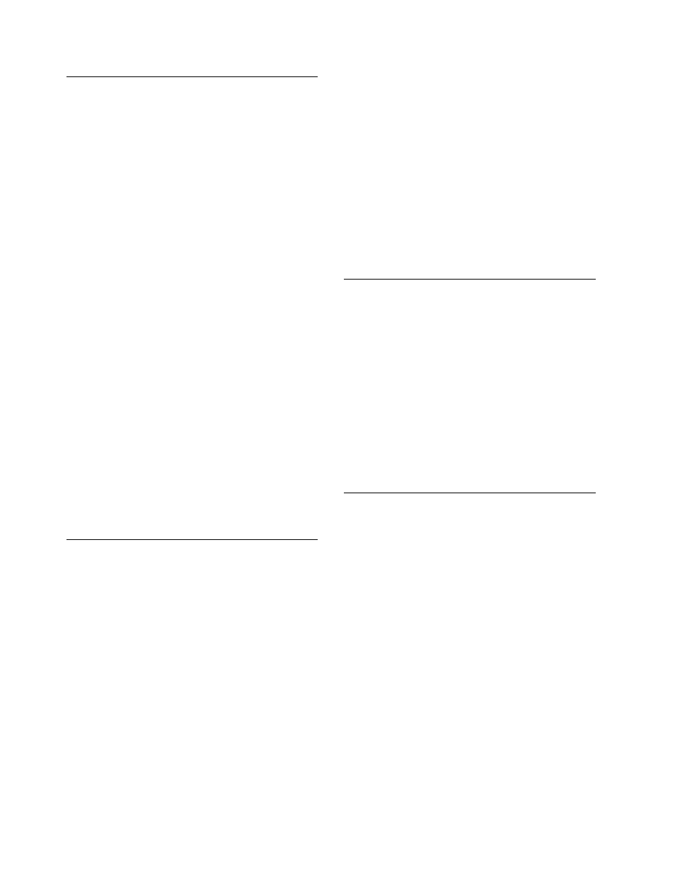 IBM S544-5285-01 User Manual | Page 164 / 255