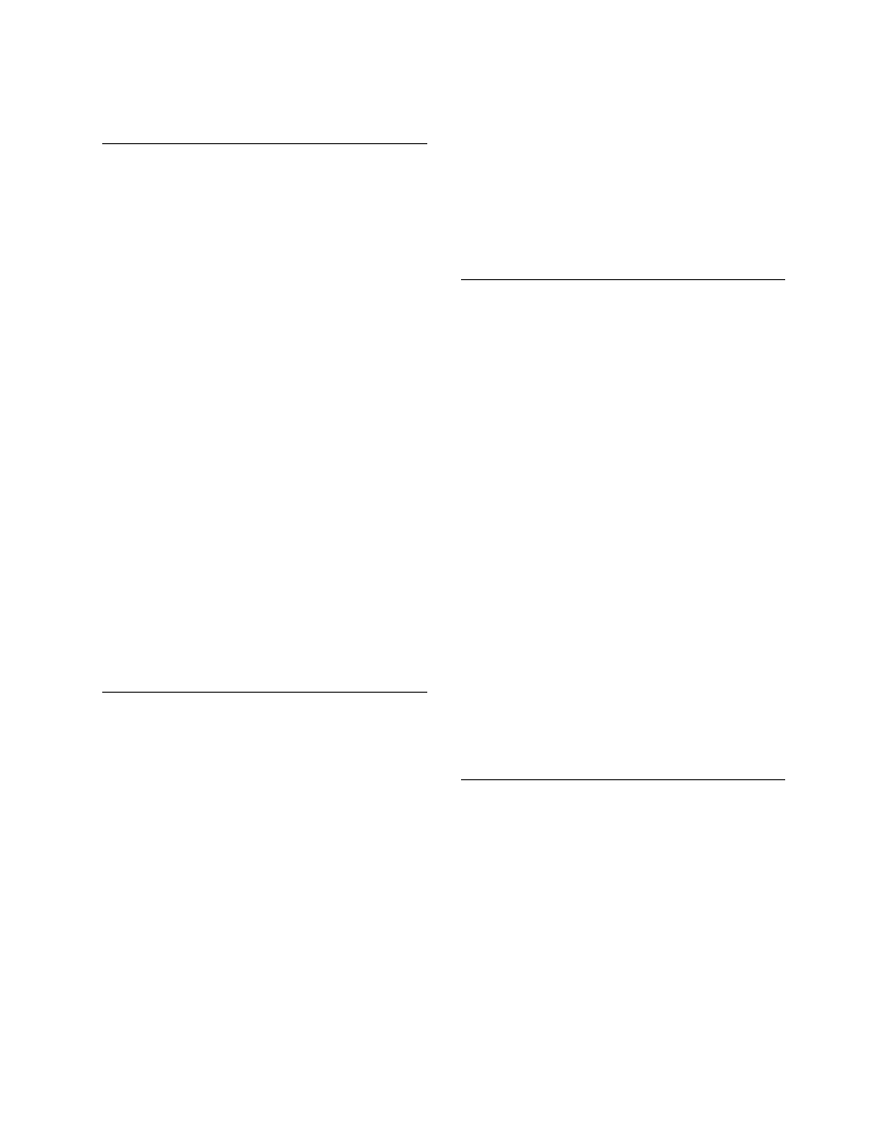 IBM S544-5285-01 User Manual | Page 165 / 255