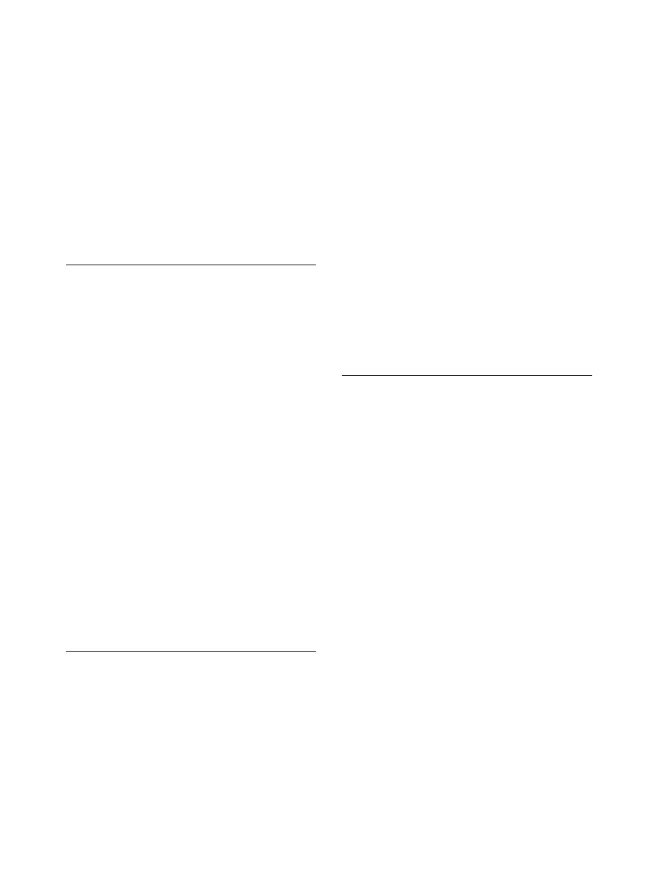 IBM S544-5285-01 User Manual | Page 166 / 255