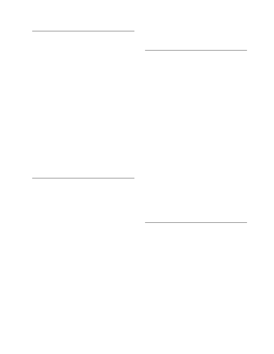 IBM S544-5285-01 User Manual | Page 167 / 255
