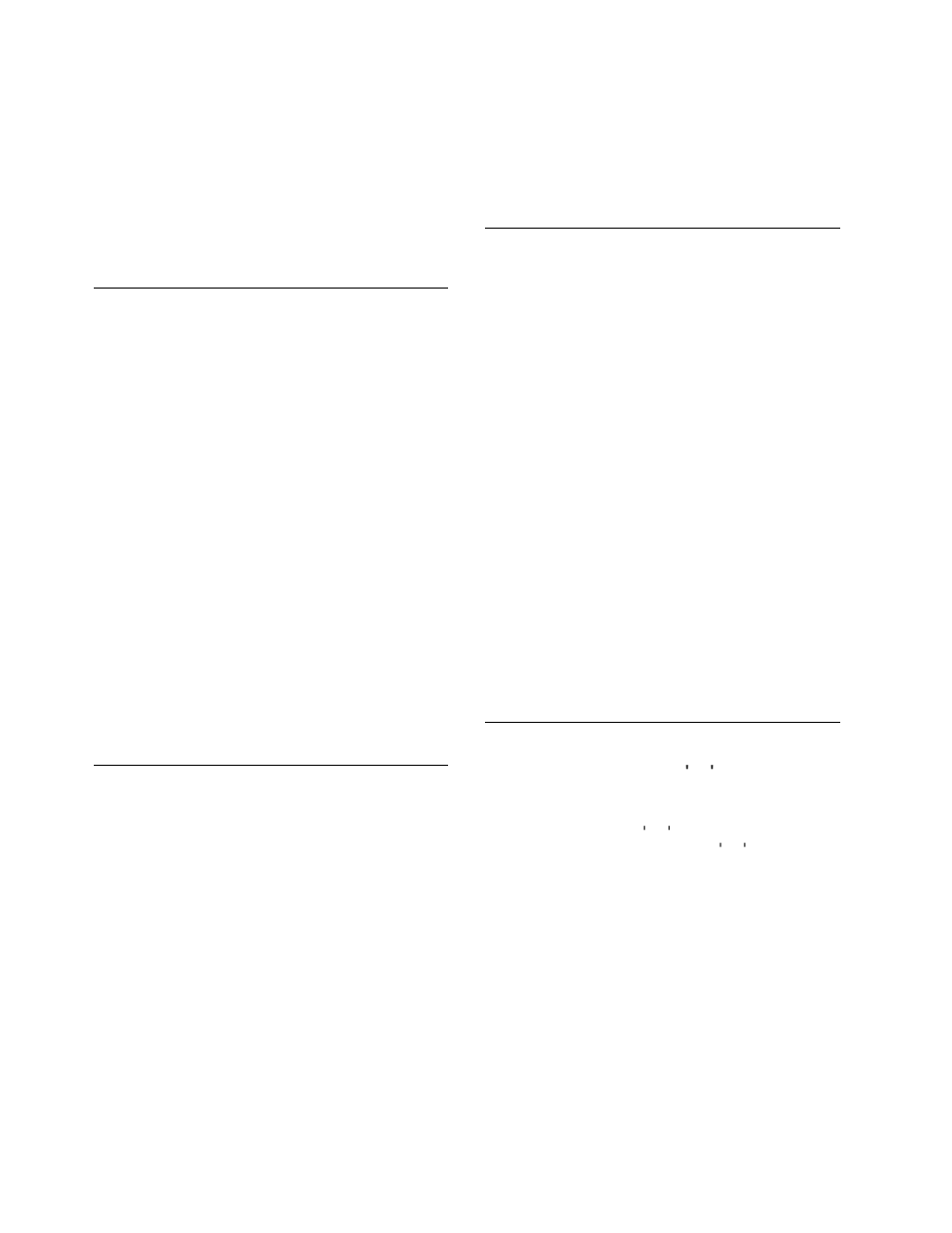 IBM S544-5285-01 User Manual | Page 168 / 255