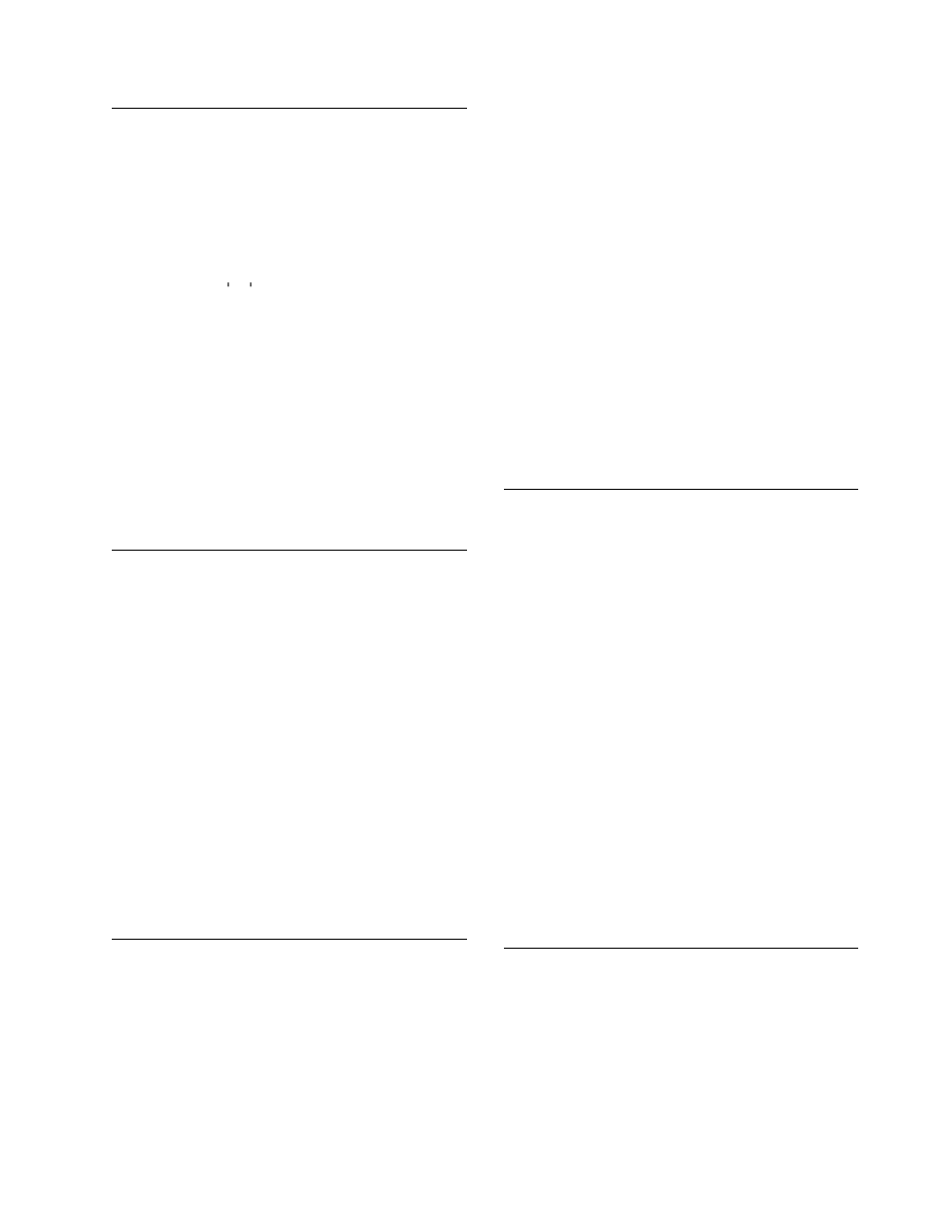 IBM S544-5285-01 User Manual | Page 169 / 255
