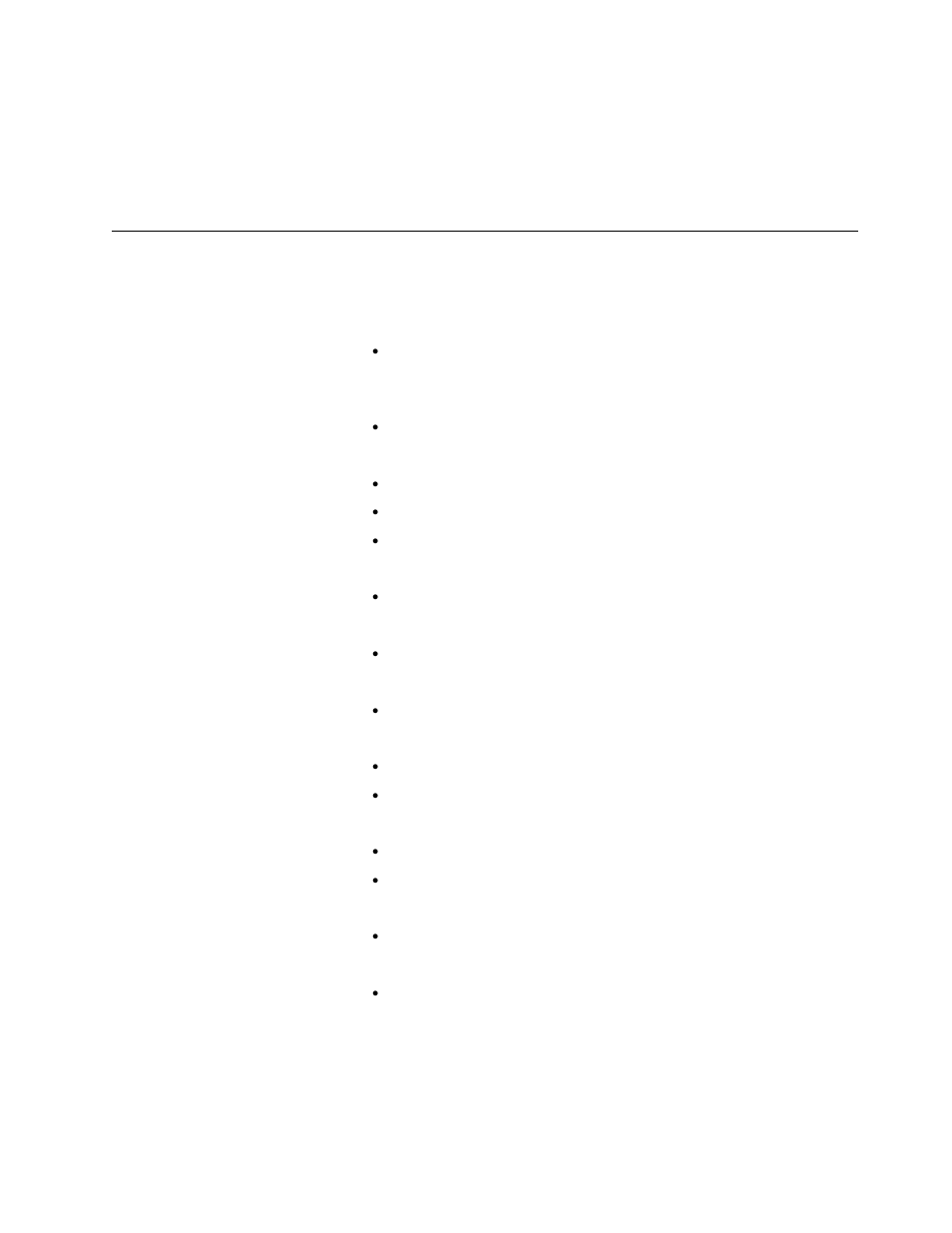 What terms are used in this publication | IBM S544-5285-01 User Manual | Page 17 / 255