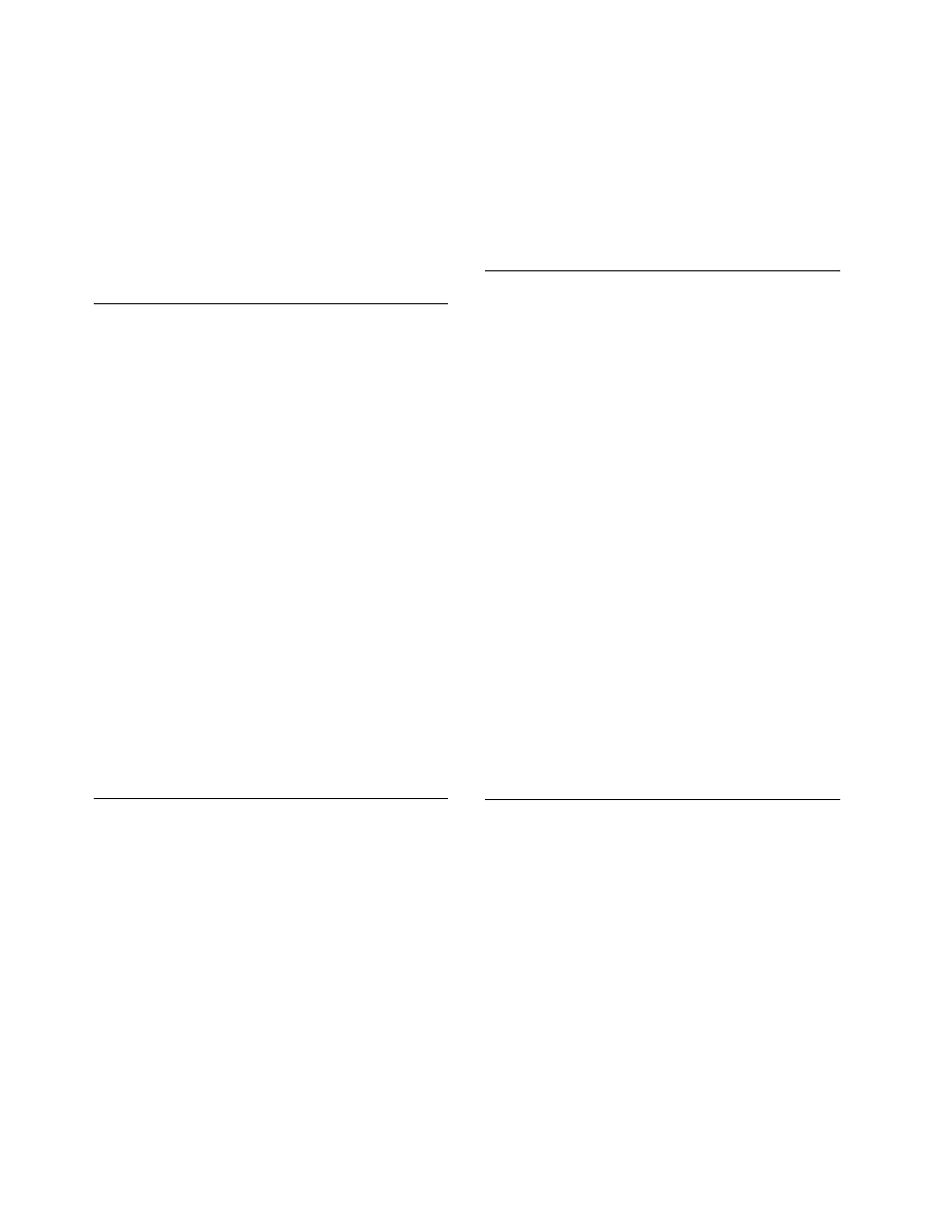 IBM S544-5285-01 User Manual | Page 170 / 255