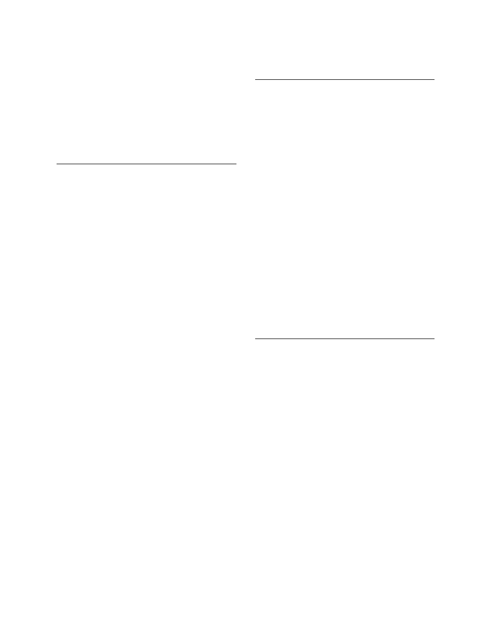 IBM S544-5285-01 User Manual | Page 171 / 255