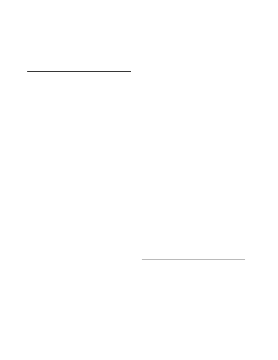 IBM S544-5285-01 User Manual | Page 172 / 255