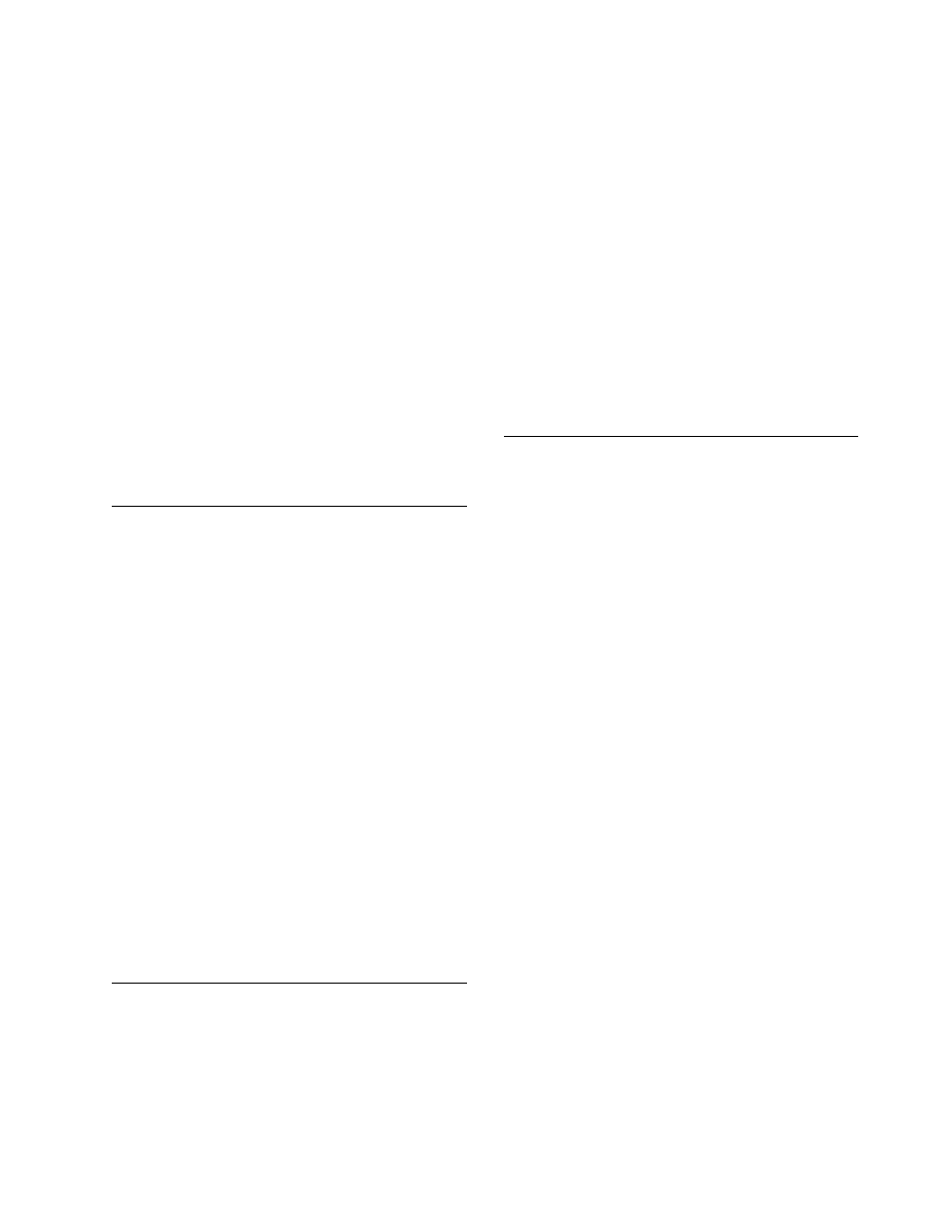 IBM S544-5285-01 User Manual | Page 173 / 255