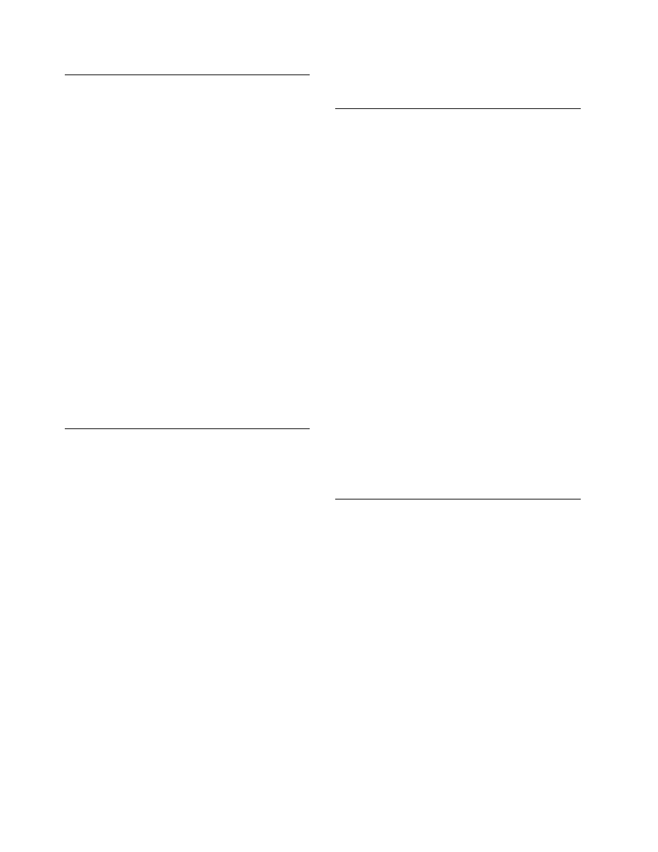 IBM S544-5285-01 User Manual | Page 174 / 255