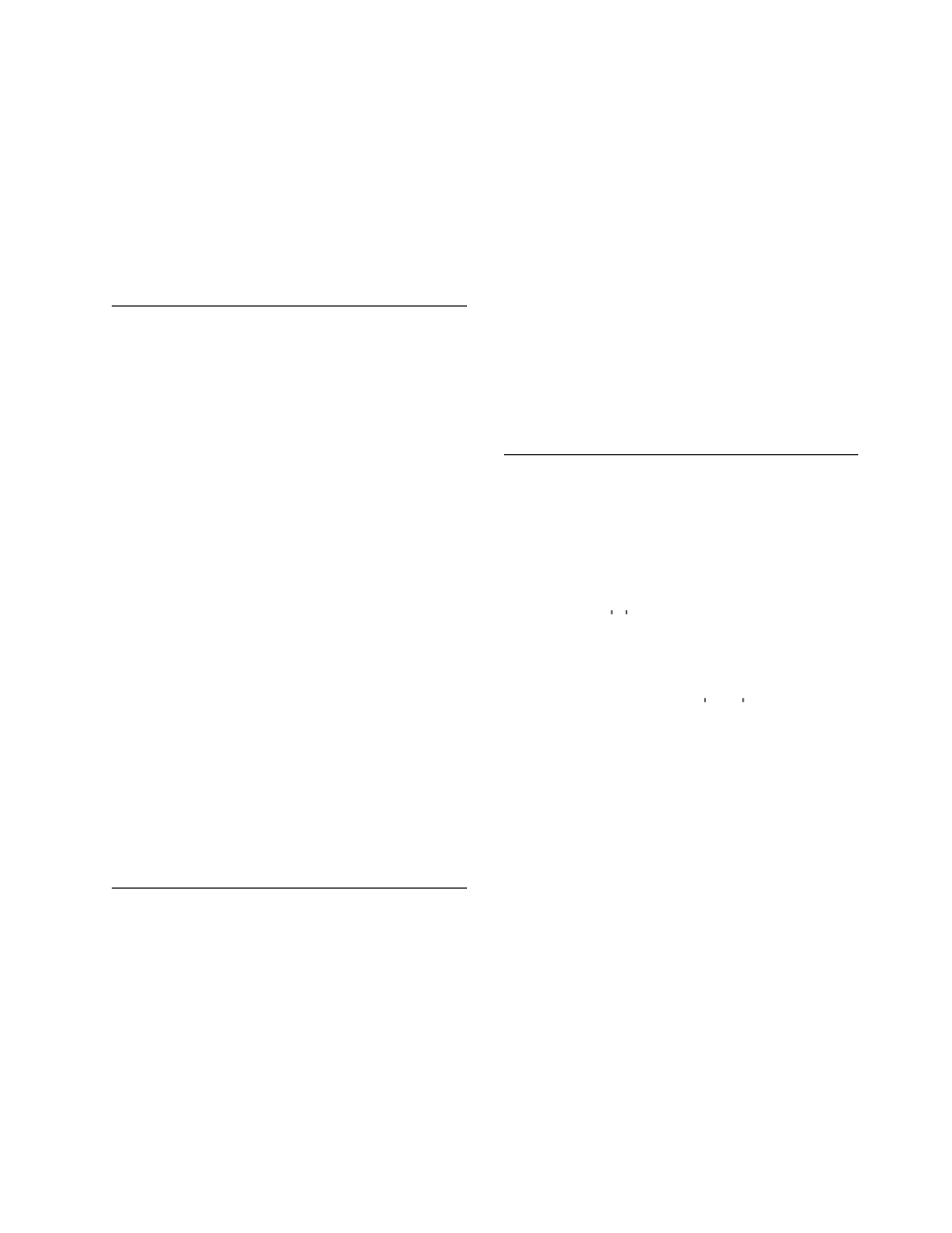IBM S544-5285-01 User Manual | Page 175 / 255