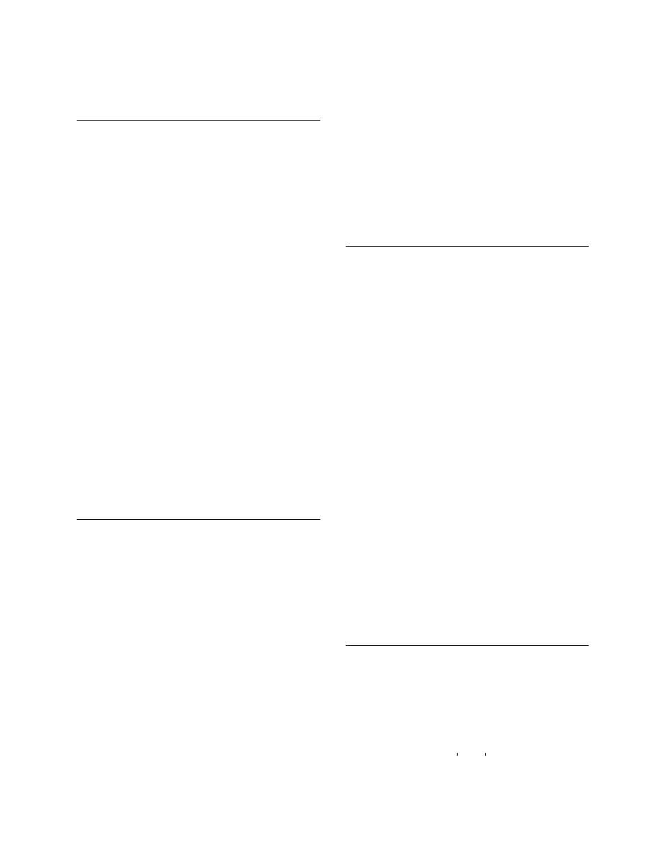 IBM S544-5285-01 User Manual | Page 177 / 255