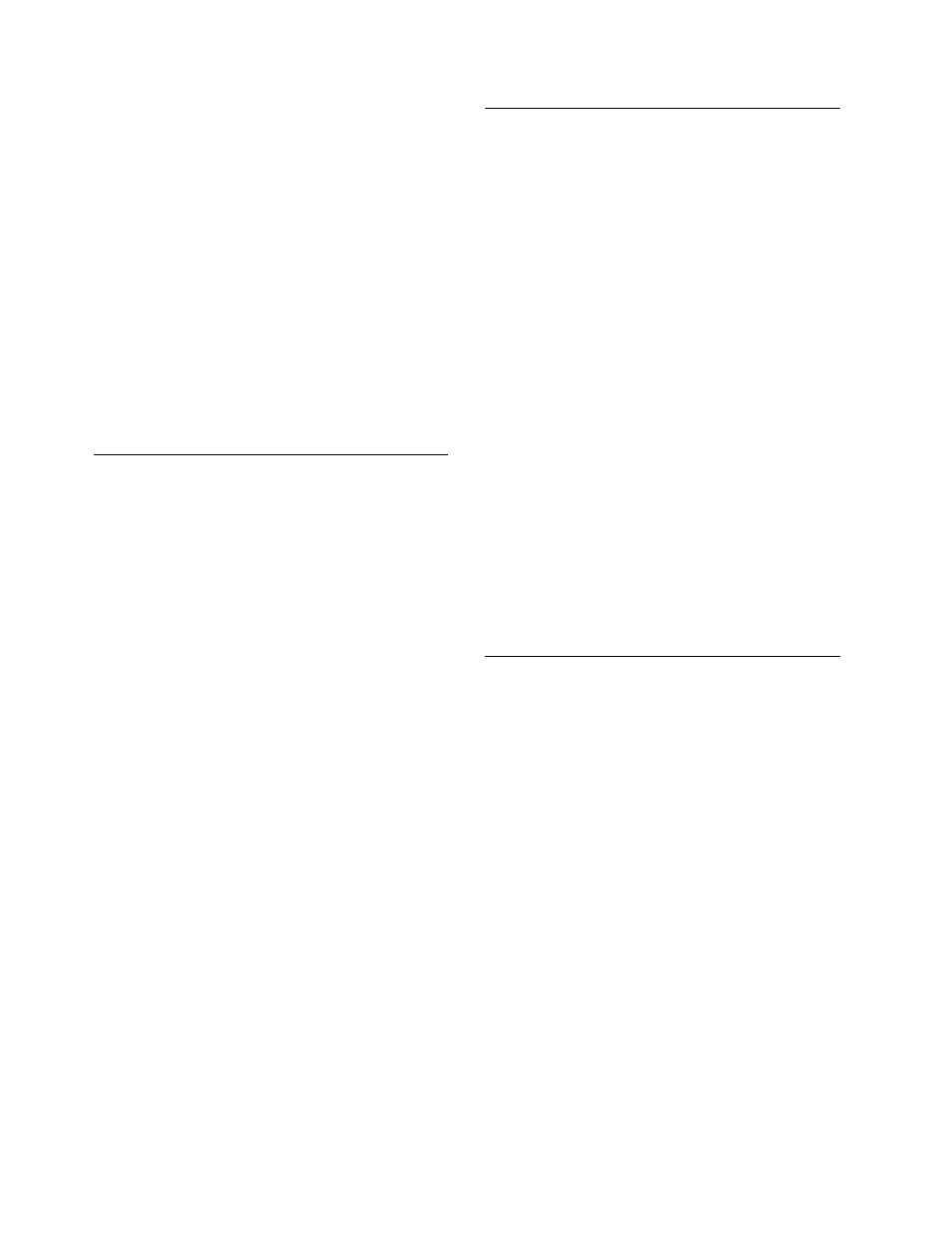 IBM S544-5285-01 User Manual | Page 178 / 255