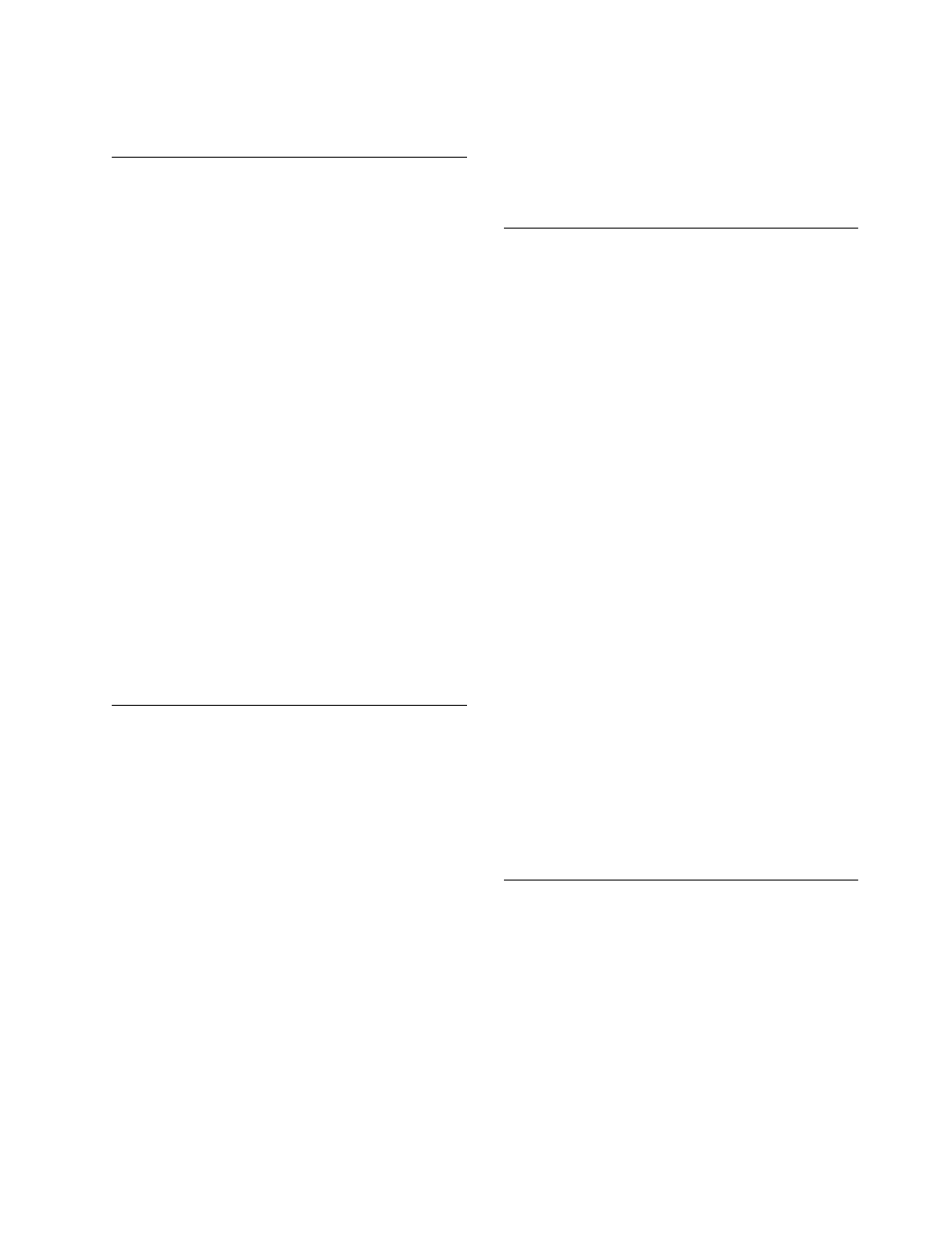 IBM S544-5285-01 User Manual | Page 179 / 255