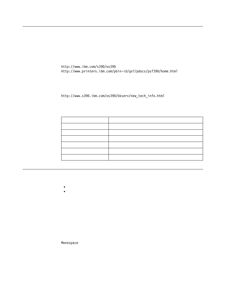 Related information, Understanding syntax notation, Highlighting | IBM S544-5285-01 User Manual | Page 18 / 255