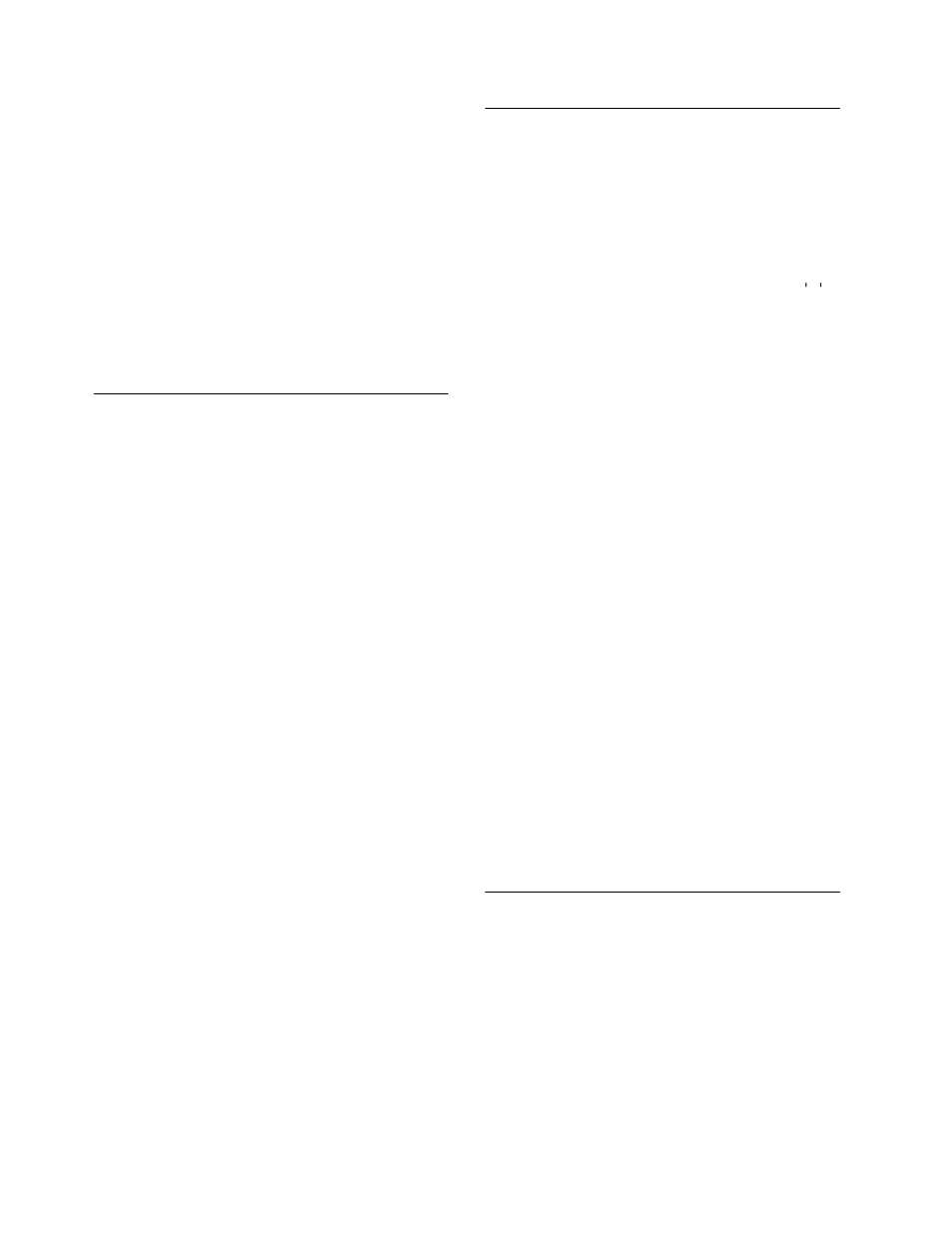 IBM S544-5285-01 User Manual | Page 180 / 255