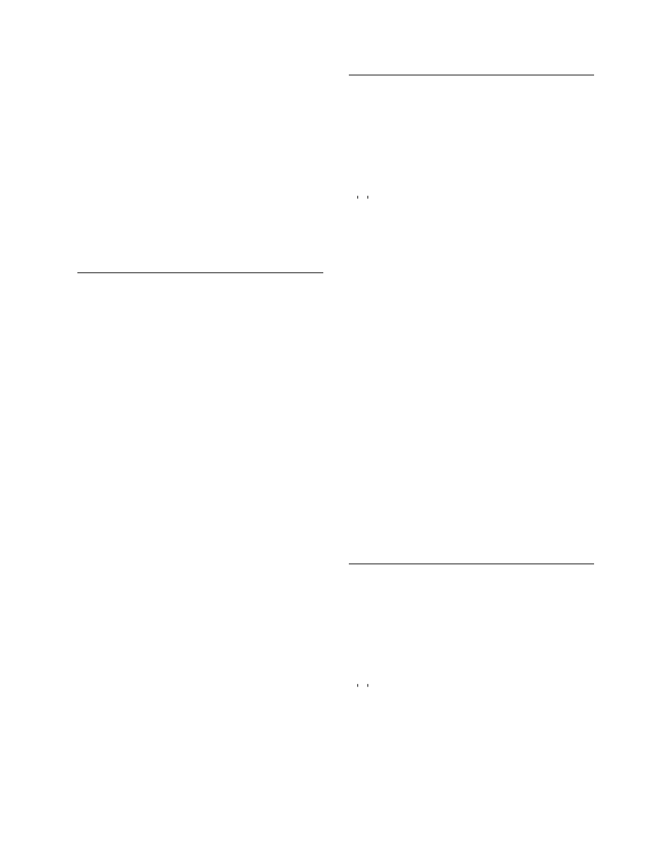 IBM S544-5285-01 User Manual | Page 181 / 255