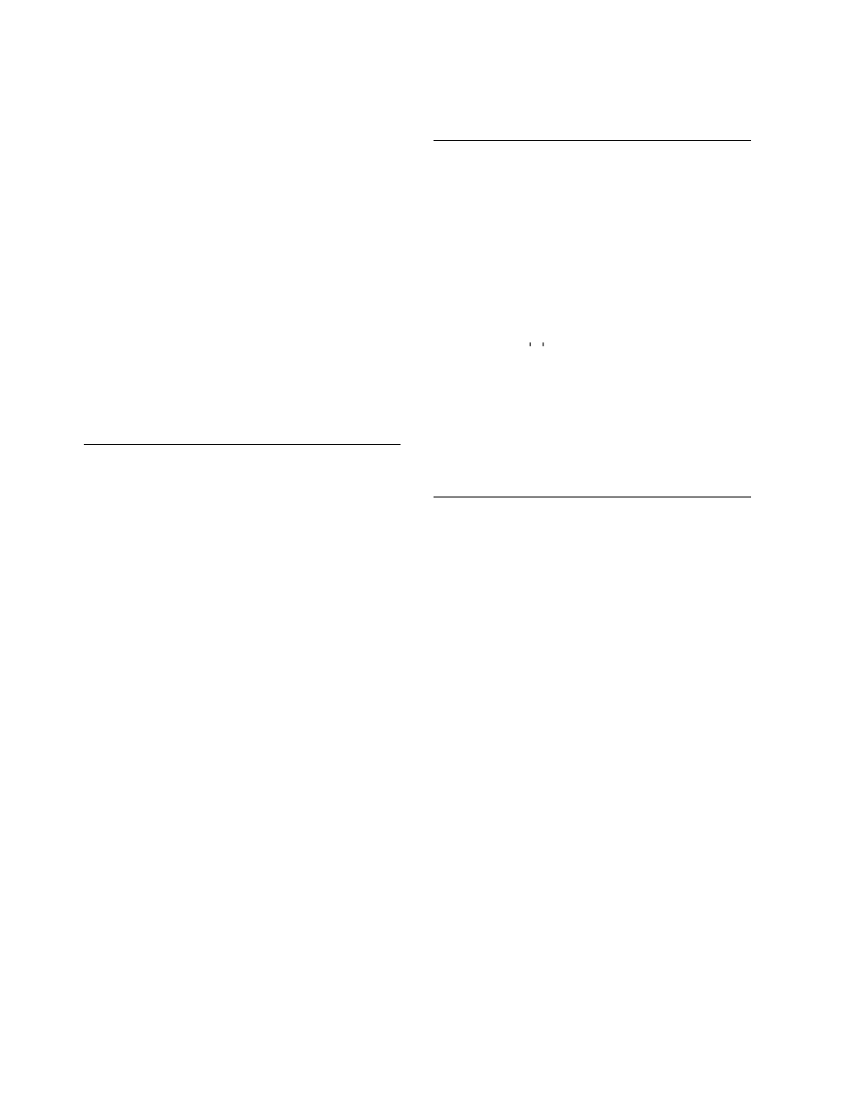 IBM S544-5285-01 User Manual | Page 182 / 255