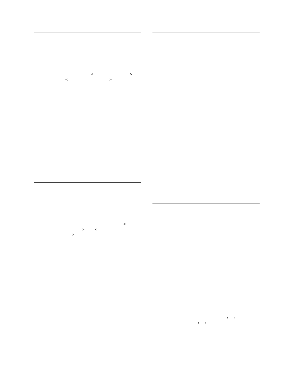 IBM S544-5285-01 User Manual | Page 183 / 255