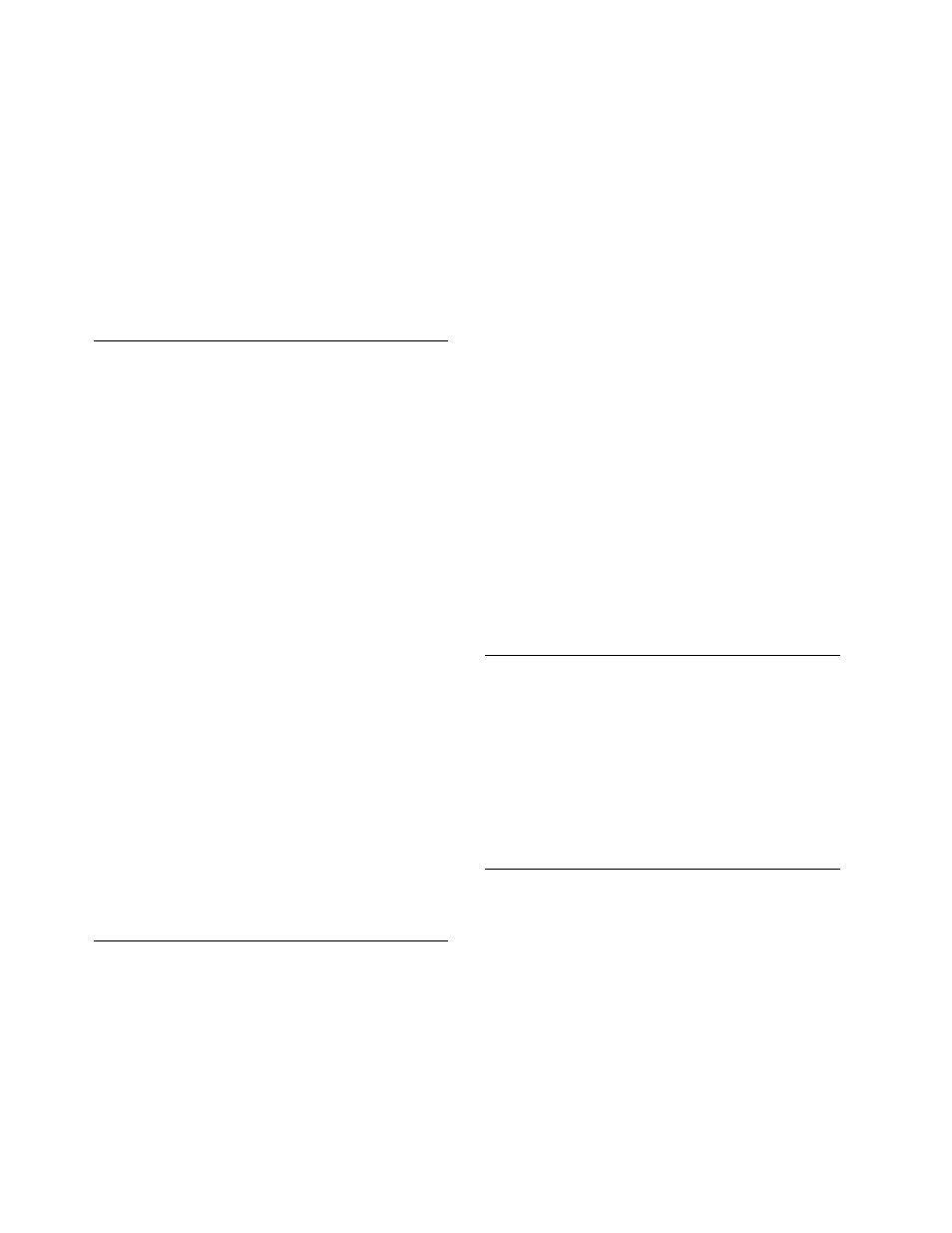 IBM S544-5285-01 User Manual | Page 184 / 255