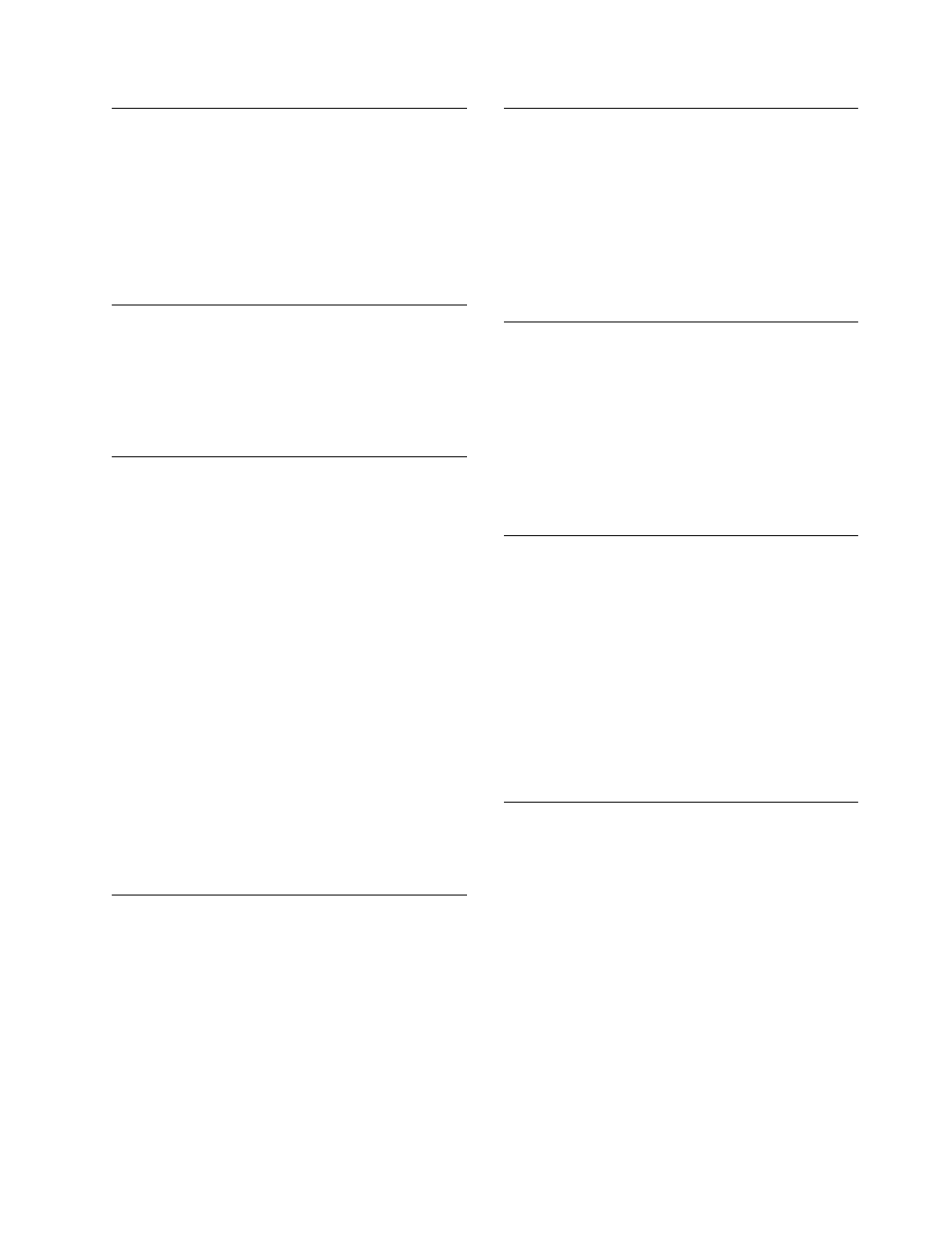 IBM S544-5285-01 User Manual | Page 185 / 255