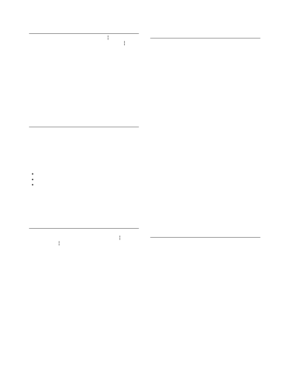 IBM S544-5285-01 User Manual | Page 186 / 255