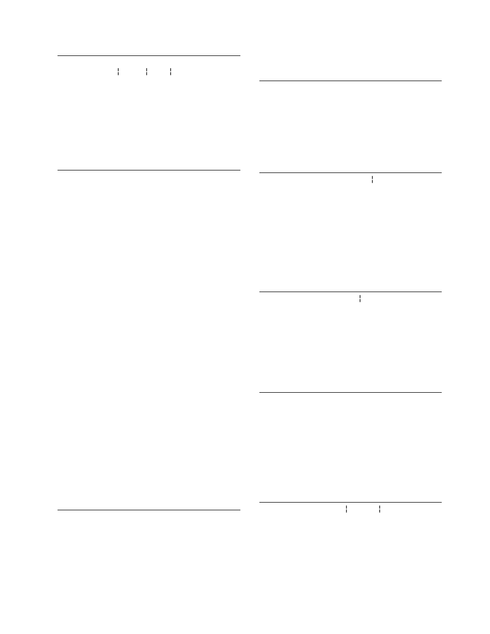 IBM S544-5285-01 User Manual | Page 187 / 255