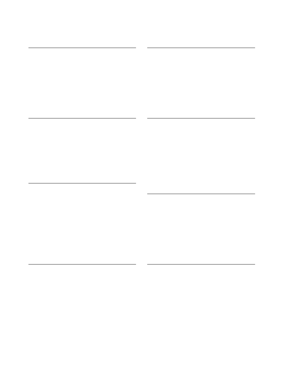IBM S544-5285-01 User Manual | Page 188 / 255