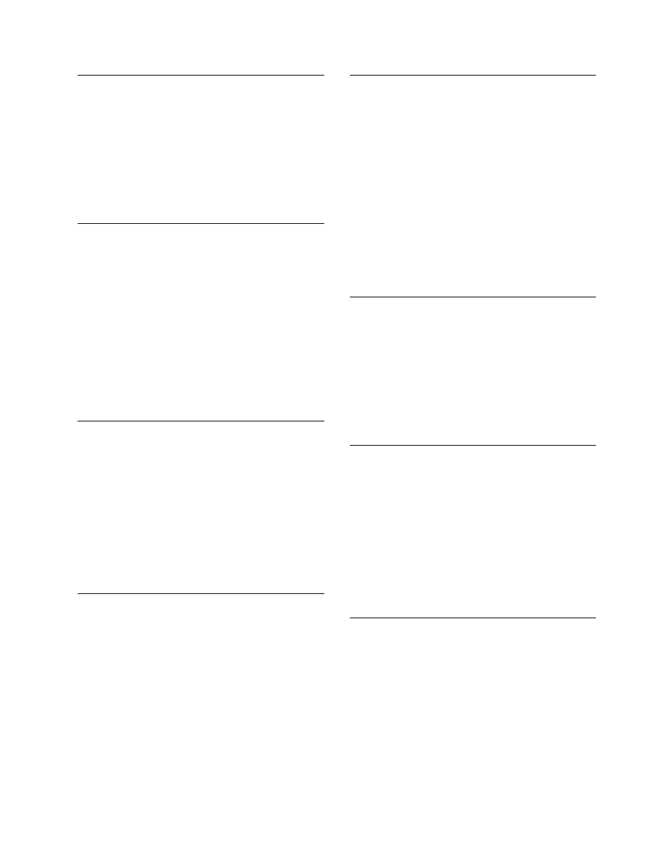 IBM S544-5285-01 User Manual | Page 189 / 255