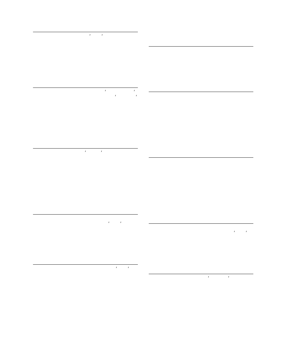 IBM S544-5285-01 User Manual | Page 191 / 255