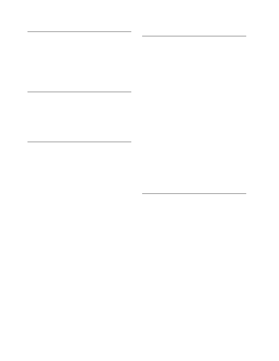 IBM S544-5285-01 User Manual | Page 192 / 255