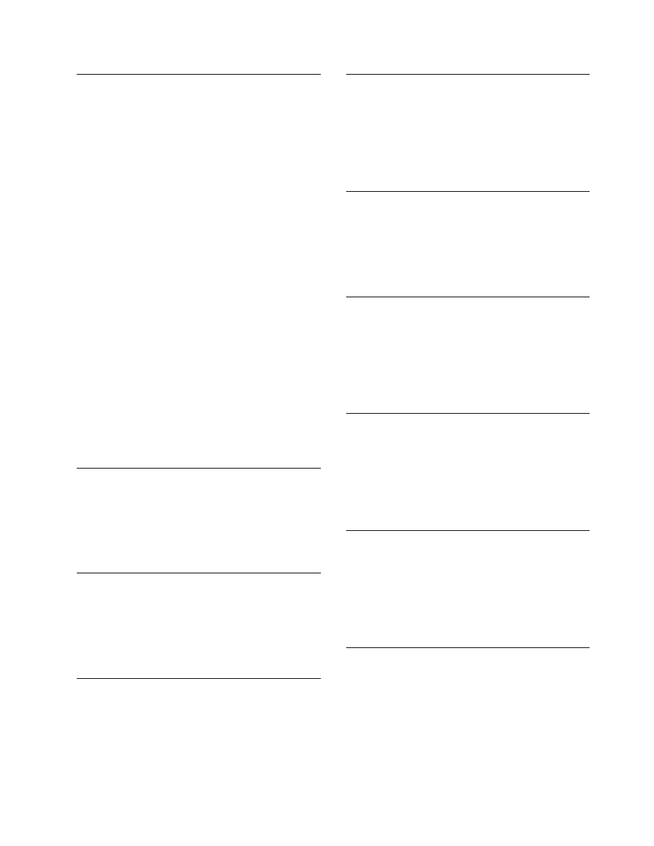 IBM S544-5285-01 User Manual | Page 193 / 255