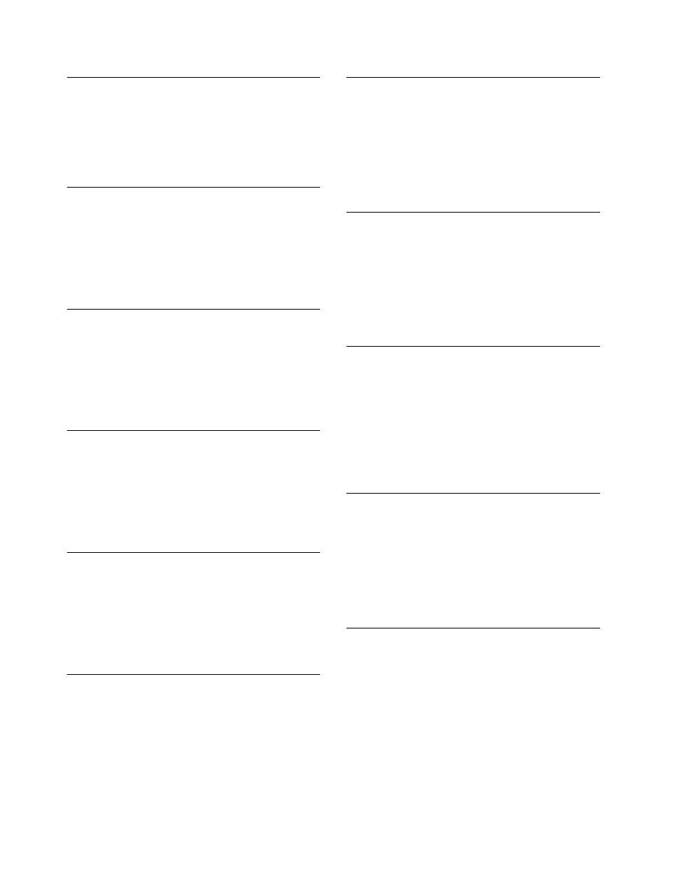IBM S544-5285-01 User Manual | Page 194 / 255