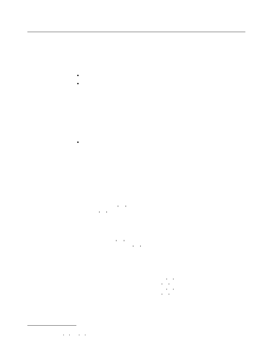 Working with file transfer and aix | IBM S544-5285-01 User Manual | Page 200 / 255